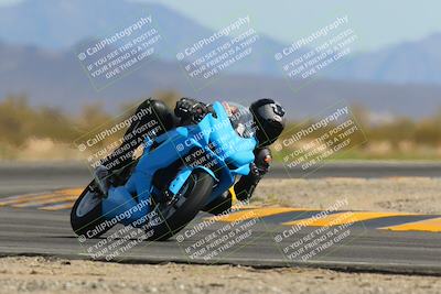 media/Mar-12-2023-SoCal Trackdays (Sun) [[d4c8249724]]/Turn 15 (145pm)/